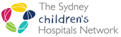 Sydney Children's Hospital Network